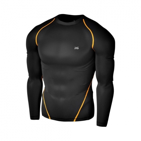 Compression Shirt